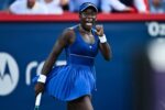 HISTÓRIA! Mboko leva Osaka ao desespero e conquista primeiro título da carreira no WTA 1000 de Montreal