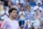 Race para as ATP Finals com muitas mudanças na ressaca de Toronto