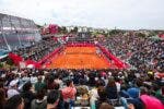 Millennium Estoril Open só vai partilhar semana com outro ATP 250 em 2026