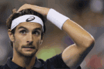 ATP Race: assim estão as contas para Turim a três semanas das Finals