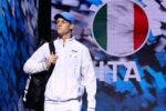 Choque em Itália: Sinner abdica das Davis Cup Finals 2025
