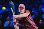 Como fica a Race para as ATP Finals antes do Masters 1000 de Paris