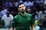 Mouratoglou: «Djokovic é o jogador menos falso do circuito»
