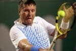 Kafelnikov reage com dureza à decisão de Potapova: «Boa viagem»