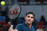 Federer vai regressar ao Australian Open em 2026 para jogar exibição de luxo com ex-líderes do ranking ATP