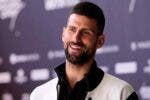 Djokovic surpreende e anuncia afastamento total da PTPA: «Os meus valores não estão alinhados»