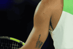 Alcaraz vai eternizar triunfo em Melbourne com nova tatuagem e revela qual